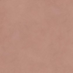 Гранитогрес Palette Cotto в топъл кото нюанс