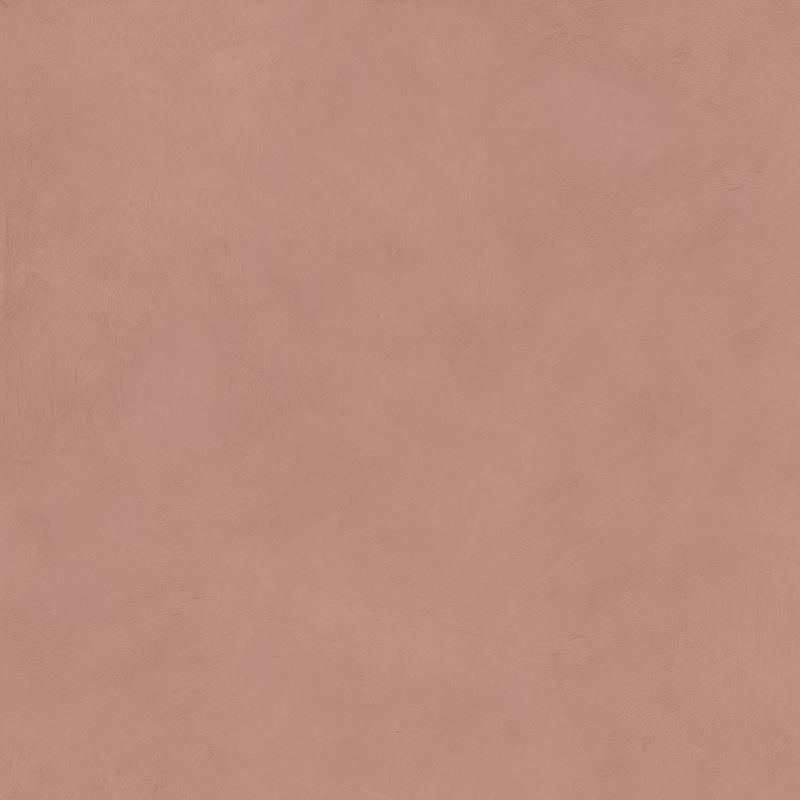 Гранитогрес Palette Cotto в топъл кото нюанс Гранитогрес Palette Cotto в топъл кото нюанс