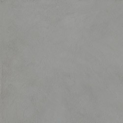 Бетонен гранитогрес Palette Concrete