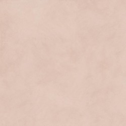 Гранитогрес Palette Clay в глинени нюанси