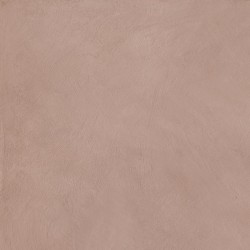 Гранитогрес Palette Bark в бежово-кафяви нюанси