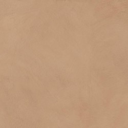 Palette Mou - кафяв гранитогрес