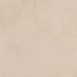 Кремав гранитогрес Palette Cream