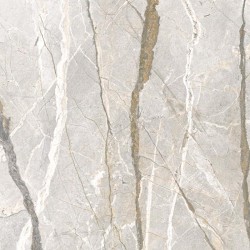 Гранитогрес Silver Roots с мраморен ефект