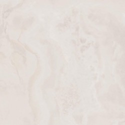 Гранитогрес Pure Onyx с изискан мраморен дизайн