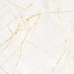 Golden Spider - луксозен гранитогрес с мраморен ефект