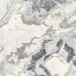 Гранитогрес с мраморен ефект Dover White