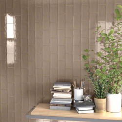 Колекция плочки Etnia за баня и кухня 10x20 см