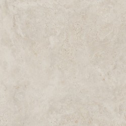 BONE CROSS NAVONA - натурален гранитогрес 60x120 см