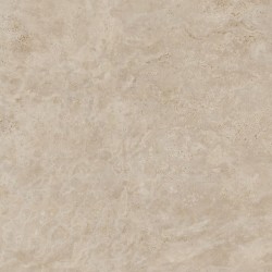 Гранитогрес Honey Cross Navona 60x120 см