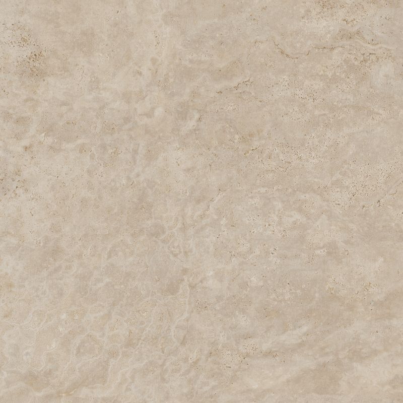 Гранитогрес Honey Cross Navona 60x120 см Гранитогрес Honey Cross Navona 60x120 см