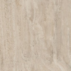 Navona гранитогрес Honey Vein 60x120 см