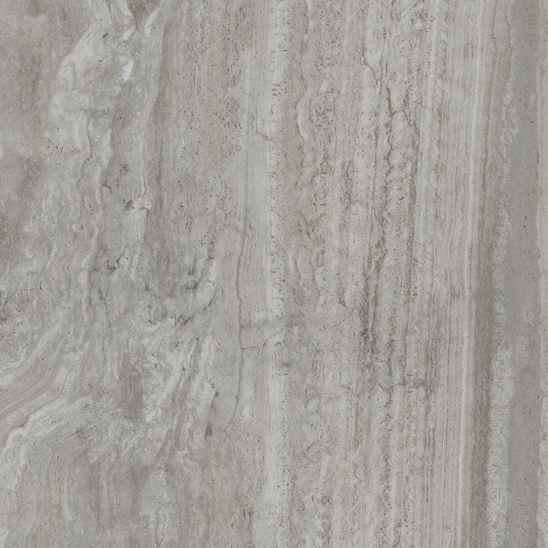 Италиански гранитогрес Grey Vein Navona 120х120 см Италиански гранитогрес Grey Vein Navona 120х120 см