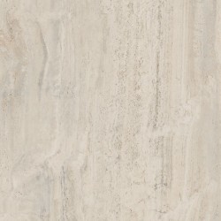 Гранитогрес BONE VEIN NAVONA 120x120 см