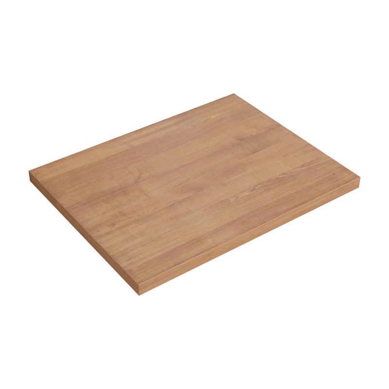 Гланцов PVC плот за баня 60x46 см Гланцов PVC плот за баня 60x46 см