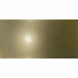 Гранитогрес декор Galaxy Gold в златист цвят