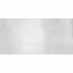 Бял полуполиран гранитогрес AURA BLANCO LAPPATO R