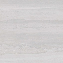 Гранитогрес Linear Grey в различни сиви нюанси