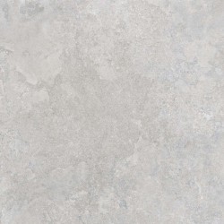 Сив гранитогрес Plain Grey