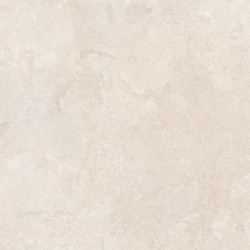 Гранитогрес Plain Beige в топли бежови тонове