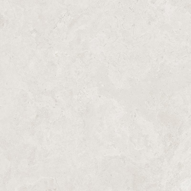 Гранитогрес Melange Blanc в светъл оттенък Гранитогрес Melange Blanc в светъл оттенък