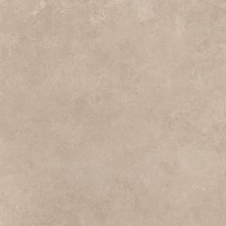 Nature Beige - бежов гранитогрес с натурална визия