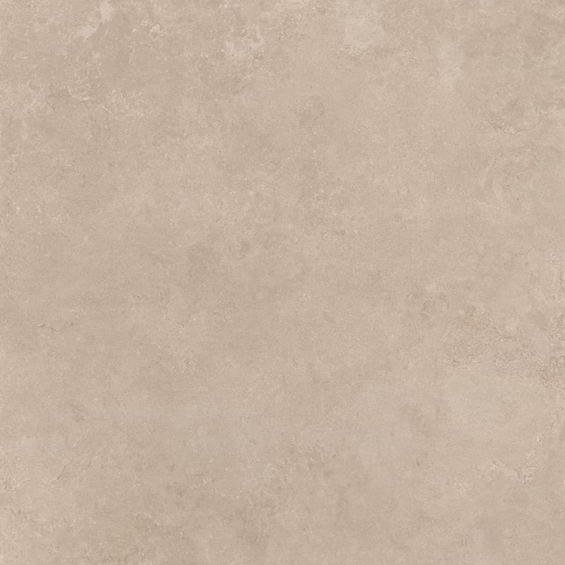 Nature Beige - бежов гранитогрес с натурална визия Nature Beige - бежов гранитогрес с натурална визия