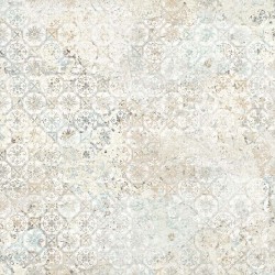 CARPET SAND NAT DECOR - 100x100 см декорни плочки