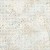 CARPET SAND NAT DECOR - 100x100 см декорни плочки CARPET SAND NAT DECOR - 100x100 см декорни плочки