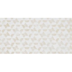 Декоративен гранитогрес Decoro Prisma от серия Aurea