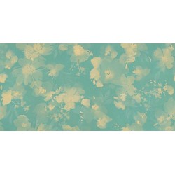 Декоративен гранитогрес Decoro Sofia от серия Aurea