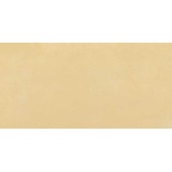 Жълти гранитогресни плочки Aurea Oro