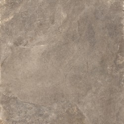Ardesie taupe - кафяв гранитогрес с каменен ефект