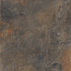 Гранитогрес Ardesie Multicolor с каменен ефект