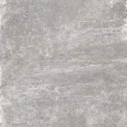 Ardesie Grey - гранитогрес с каменна текстура