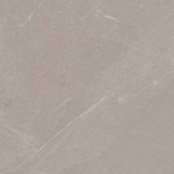 Гранитогрес Angers taupe в сиво-кафяви нюанси