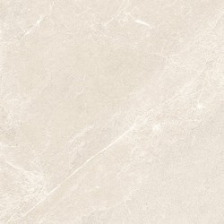 Angers Ivory - гранитогрес с каменен ефект