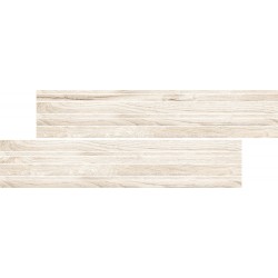 Гранитогрес Ivory Tendina с дървесен ефект