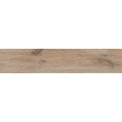 Cortina Natural - дървесен гранитогрес за елегантен интериор