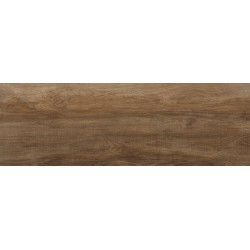Greenwood bruno h20 - дървесен гранитогрес 20 мм
