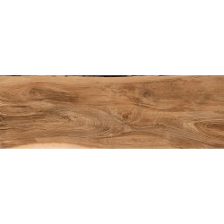 Гранитогрес Sherwood walnut h20 с дървесен ефект