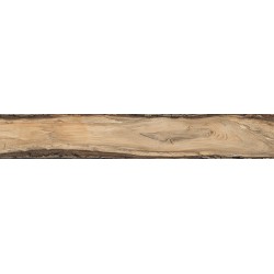 Гранитогрес Sherwood oak с дървесен ефект