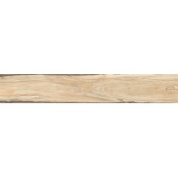 Гранитогрес Sherwood maple с дървесен дизайн