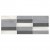 Плочки Mosaico Perla 20x50 Key West / декор Плочки Mosaico Perla 20x50 Key West / декор