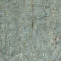 Зелен италиански гранитогрес – Emerald Green  