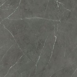 Сив италиански гранитогрес – Grey Grafite  