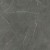Сив италиански гранитогрес – Grey Grafite Сив италиански гранитогрес – Grey Grafite