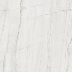 Бял италиански гранитогрес – Montblanc 
