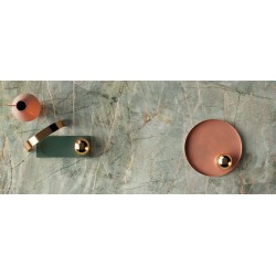 Серия гранитогрес с мраморен ефект NOBILE Серия гранитогрес с мраморен ефект NOBILE