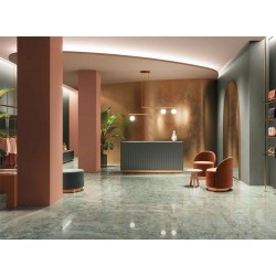 Серия гранитогрес с мраморен ефект NOBILE Серия гранитогрес с мраморен ефект NOBILE